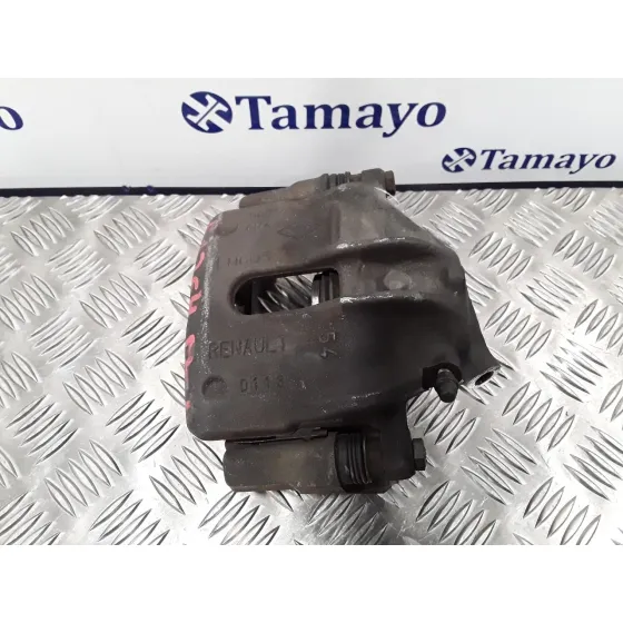 Pinza Freno Delantera Izquierda para Renault Scenic (Ja..)