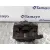 Pinza Freno Delantera Izquierda para Renault Scenic (Ja..)