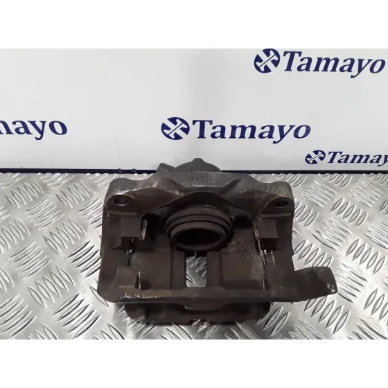 Pinza Freno Delantera Izquierda para Renault Scenic (Ja..)