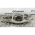 Brazo Suspension Inferior Trasero Derecho para Bmw Serie 1 Berlina (E81/E87)