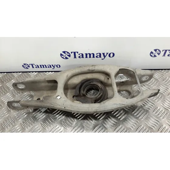 Brazo Suspension Inferior Trasero Derecho para Bmw Serie 1 Berlina (E81/E87)