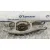 Brazo Suspension Inferior Trasero Derecho para Bmw Serie 1 Berlina (E81/E87)
