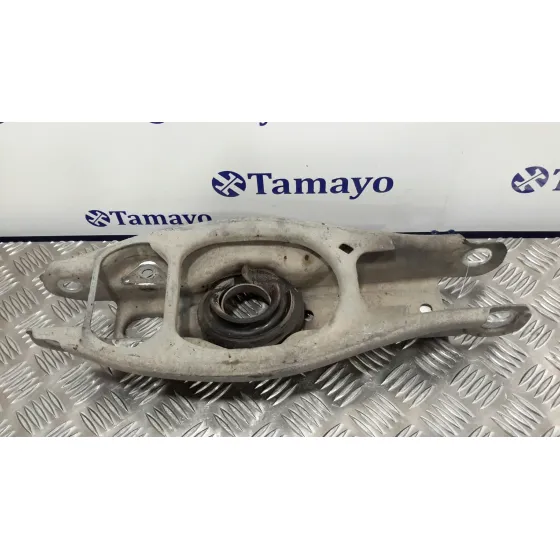 Brazo Suspension Inferior Trasero Derecho para Bmw Serie 1 Berlina (E81/E87)