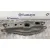 Brazo Suspension Inferior Trasero Derecho para Bmw Serie 1 Berlina (E81/E87)