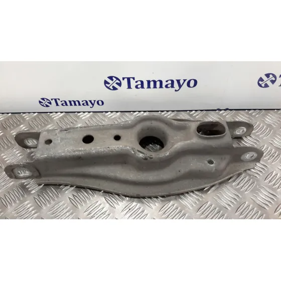 Brazo Suspension Inferior Trasero Derecho para Bmw Serie 1 Berlina (E81/E87)