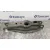 Brazo Suspension Inferior Trasero Izquierdo para Bmw Serie 1 Berlina (E81/E87)