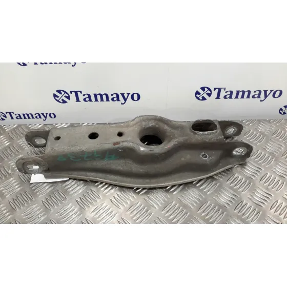 Brazo Suspension Inferior Trasero Izquierdo para Bmw Serie 1 Berlina (E81/E87)