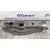 Brazo Suspension Inferior Trasero Izquierdo para Bmw Serie 1 Berlina (E81/E87)