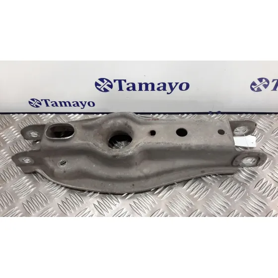 Brazo Suspension Inferior Trasero Izquierdo para Bmw Serie 1 Berlina (E81/E87)