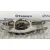 Brazo Suspension Inferior Trasero Izquierdo para Bmw Serie 1 Berlina (E81/E87)