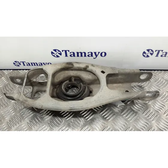 Brazo Suspension Inferior Trasero Izquierdo para Bmw Serie 1 Berlina (E81/E87)