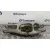 Brazo Suspension Inferior Trasero Izquierdo para Bmw Serie 1 Berlina (E81/E87)