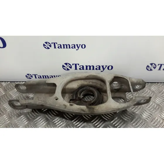 Brazo Suspension Inferior Trasero Izquierdo para Bmw Serie 1 Berlina (E81/E87)