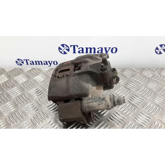 Pinza Freno Delantera Izquierda para Mercedes-Benz Vito (W638) Combi