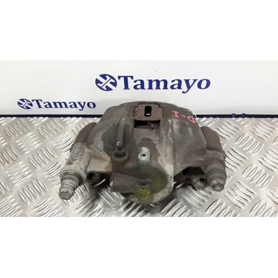 Pinza Freno Delantera Izquierda para Mercedes-Benz Vito (W638) Combi