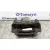 Pinza Freno Delantera Izquierda para Mercedes-Benz Vito (W638) Combi