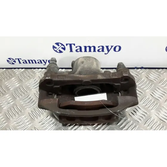 Pinza Freno Delantera Izquierda para Mercedes-Benz Vito (W638) Combi