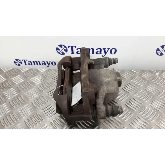 Pinza Freno Delantera Izquierda para Mercedes-Benz Vito (W638) Combi