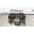 Pinza Freno Delantera Izquierda para Mercedes-Benz Vito (W638) Combi