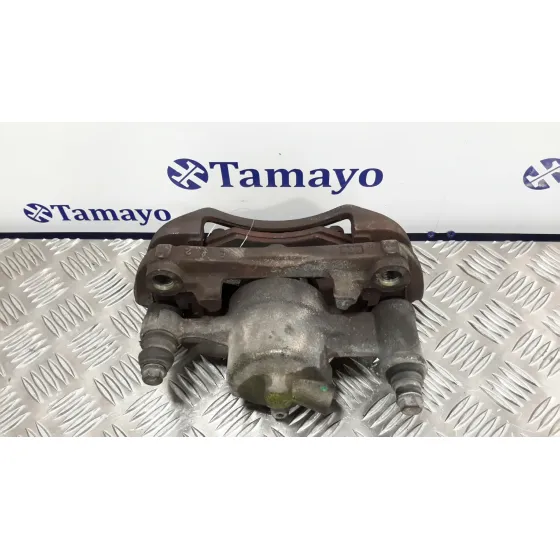 Pinza Freno Delantera Izquierda para Mercedes-Benz Vito (W638) Combi