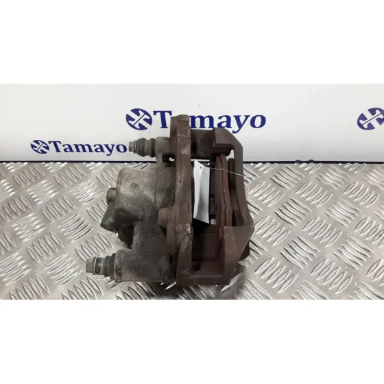 Pinza Freno Delantera Izquierda para Mercedes-Benz Vito (W638) Combi