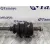 Transmision Delantera Derecha para Mercedes-Benz Clase Slk (W170) Roadster