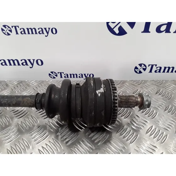 Transmision Delantera Derecha para Mercedes-Benz Clase Slk (W170) Roadster