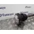 Transmision Delantera Derecha para Mercedes-Benz Clase Slk (W170) Roadster