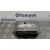 Centralita Motor Uce para Volvo S40 Berlina