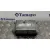 Centralita Motor Uce para Volvo S40 Berlina