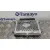 Centralita Motor Uce para Volvo S40 Berlina