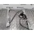 Elevalunas Delantero Izquierdo para Renault Clio Iii