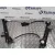 Elevalunas Delantero Izquierdo para Volkswagen Passat Cc (357)
