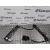 Elevalunas Delantero Izquierdo para Volkswagen Passat Cc (357)