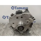 Bomba Inyeccion para Volvo S60 Berlina