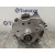 Bomba Inyeccion para Volvo S60 Berlina