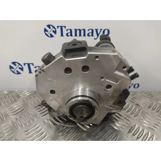 Bomba Inyeccion para Volvo S60 Berlina