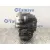 Bomba Inyeccion para Volvo S60 Berlina