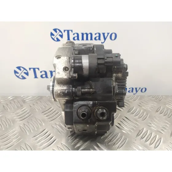 Bomba Inyeccion para Volvo S60 Berlina