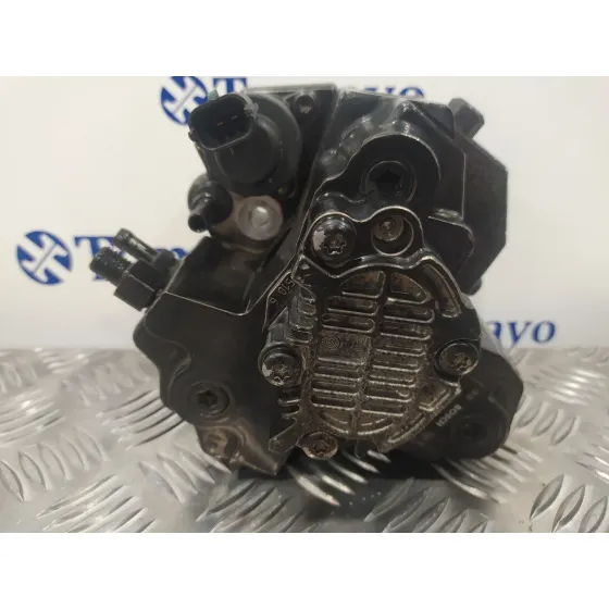 Bomba Inyeccion para Volvo S60 Berlina