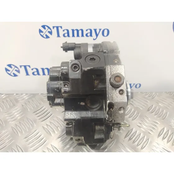 Bomba Inyeccion para Volvo S60 Berlina