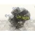 Bomba Inyeccion para Volvo S60 Berlina