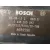 Bomba Inyeccion para Volvo S60 Berlina