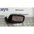 Retrovisor Derecho para Subaru Legacy Berl./Familiar B12 (Be/Bh)