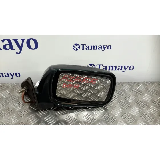 Retrovisor Derecho para Subaru Legacy Berl./Familiar B12 (Be/Bh)