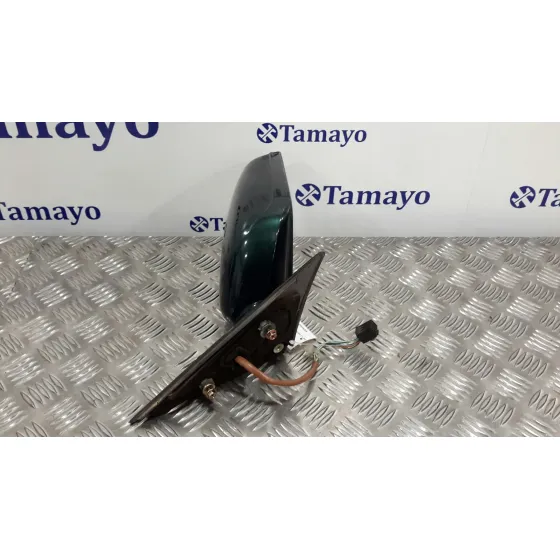 Retrovisor Derecho para Subaru Legacy Berl./Familiar B12 (Be/Bh)