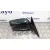 Retrovisor Derecho para Subaru Legacy Berl./Familiar B12 (Be/Bh)