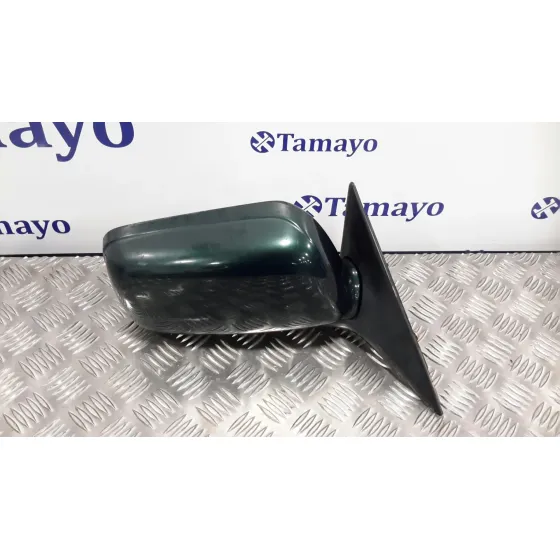 Retrovisor Derecho para Subaru Legacy Berl./Familiar B12 (Be/Bh)