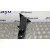 Retrovisor Derecho para Subaru Legacy Berl./Familiar B12 (Be/Bh)