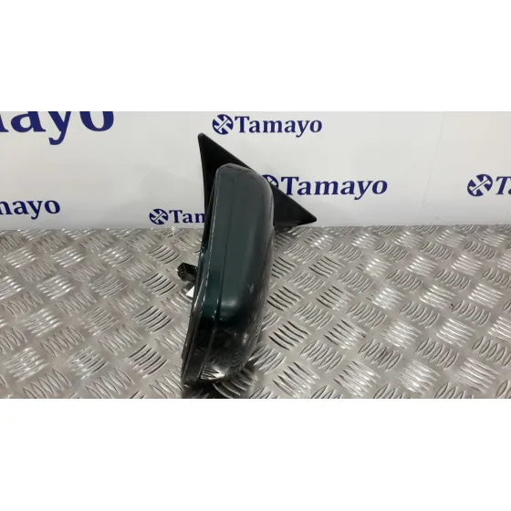 Retrovisor Derecho para Subaru Legacy Berl./Familiar B12 (Be/Bh)